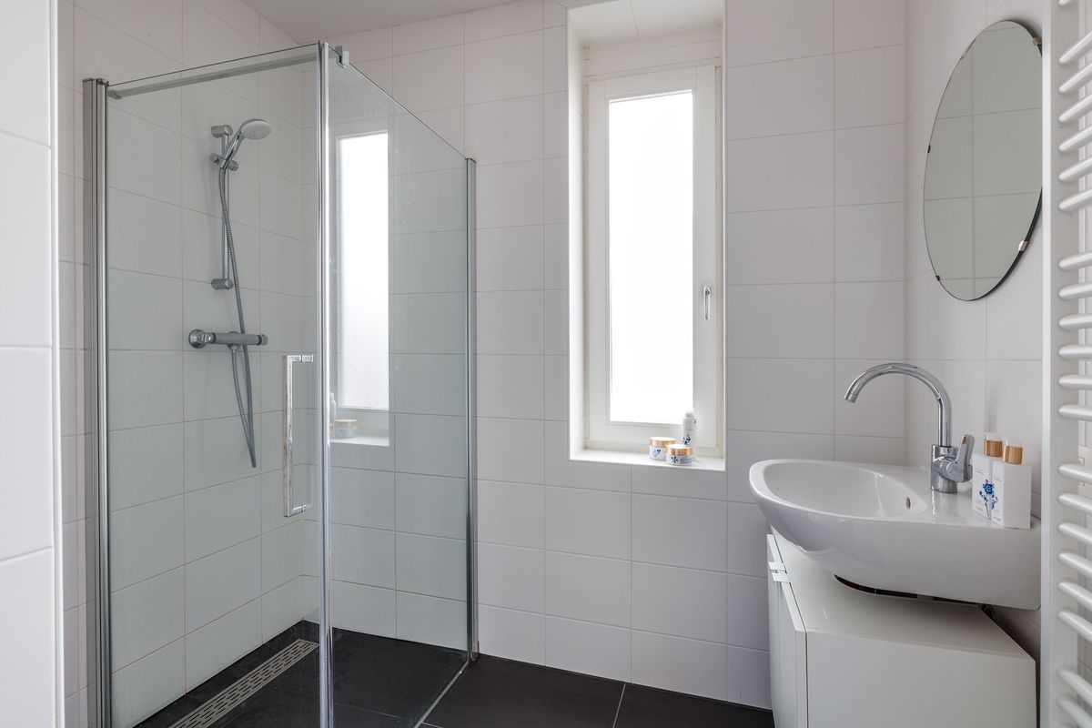 Lippizanerstraat 33 Photo Blur 10