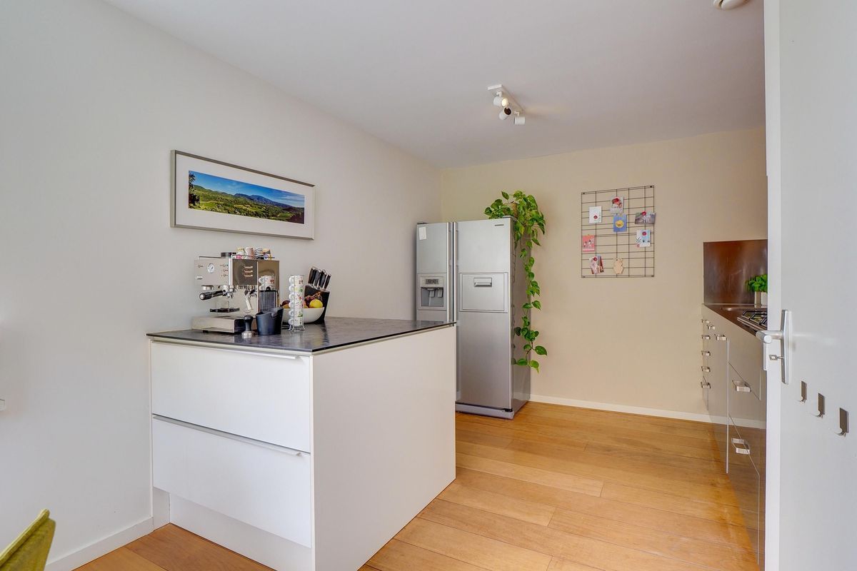 Niasstraat 8-A Photo Blur 8