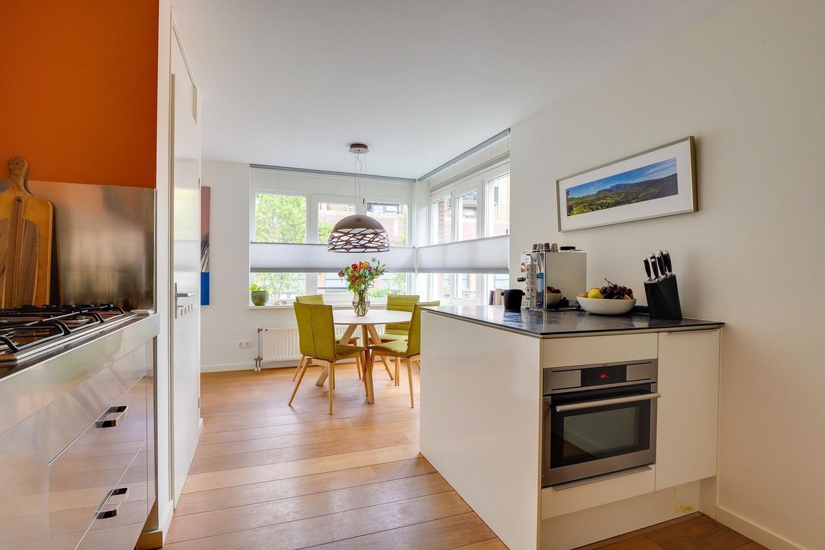 Niasstraat 8-A Photo Blur 10