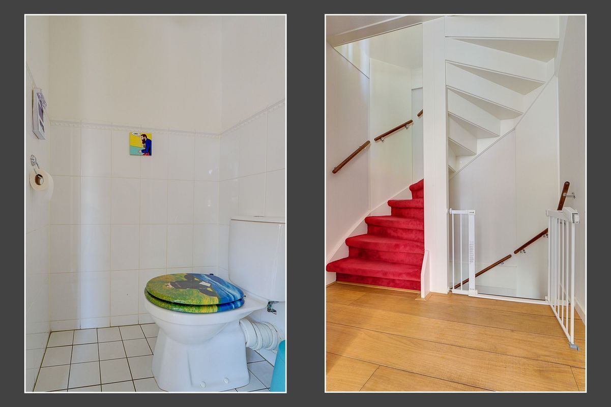 Niasstraat 8-A Photo Blur 23