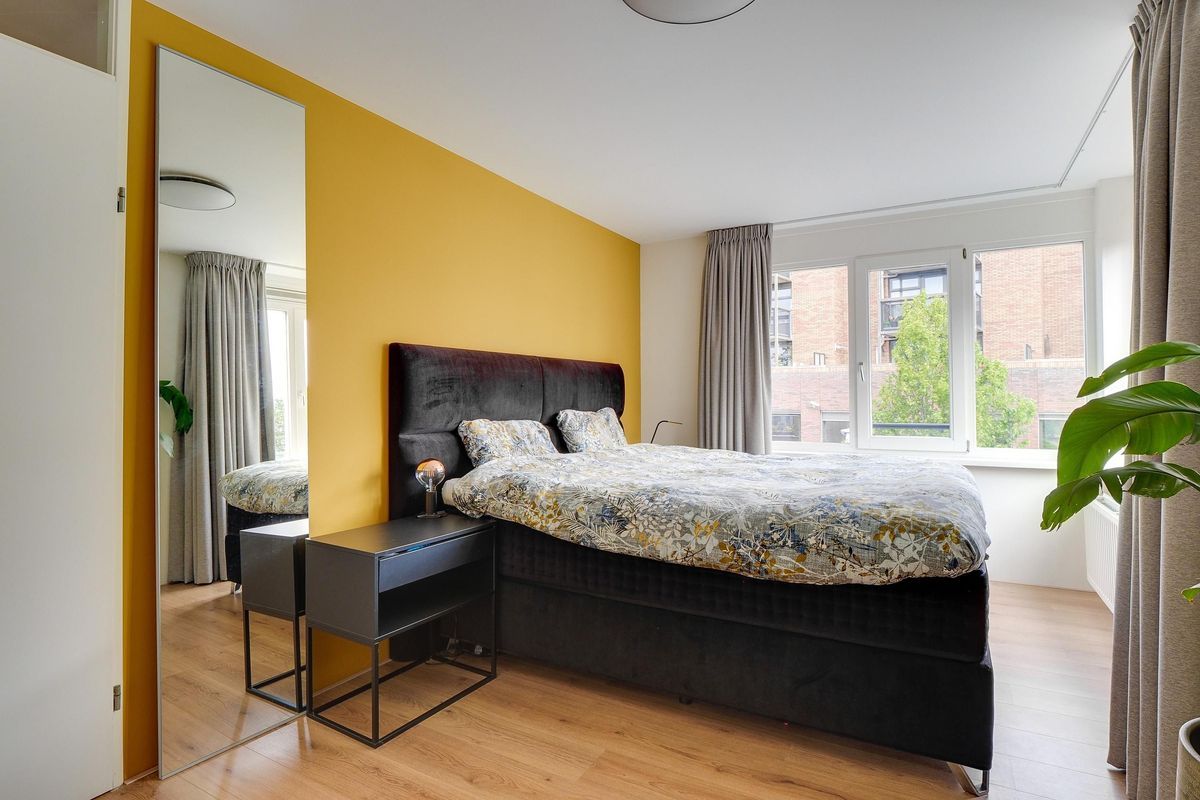 Niasstraat 8-A Photo Blur 26