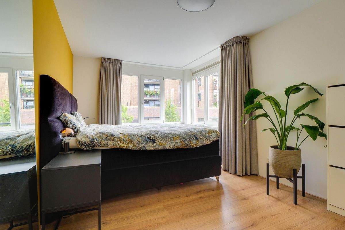 Niasstraat 8-A Photo Blur 25