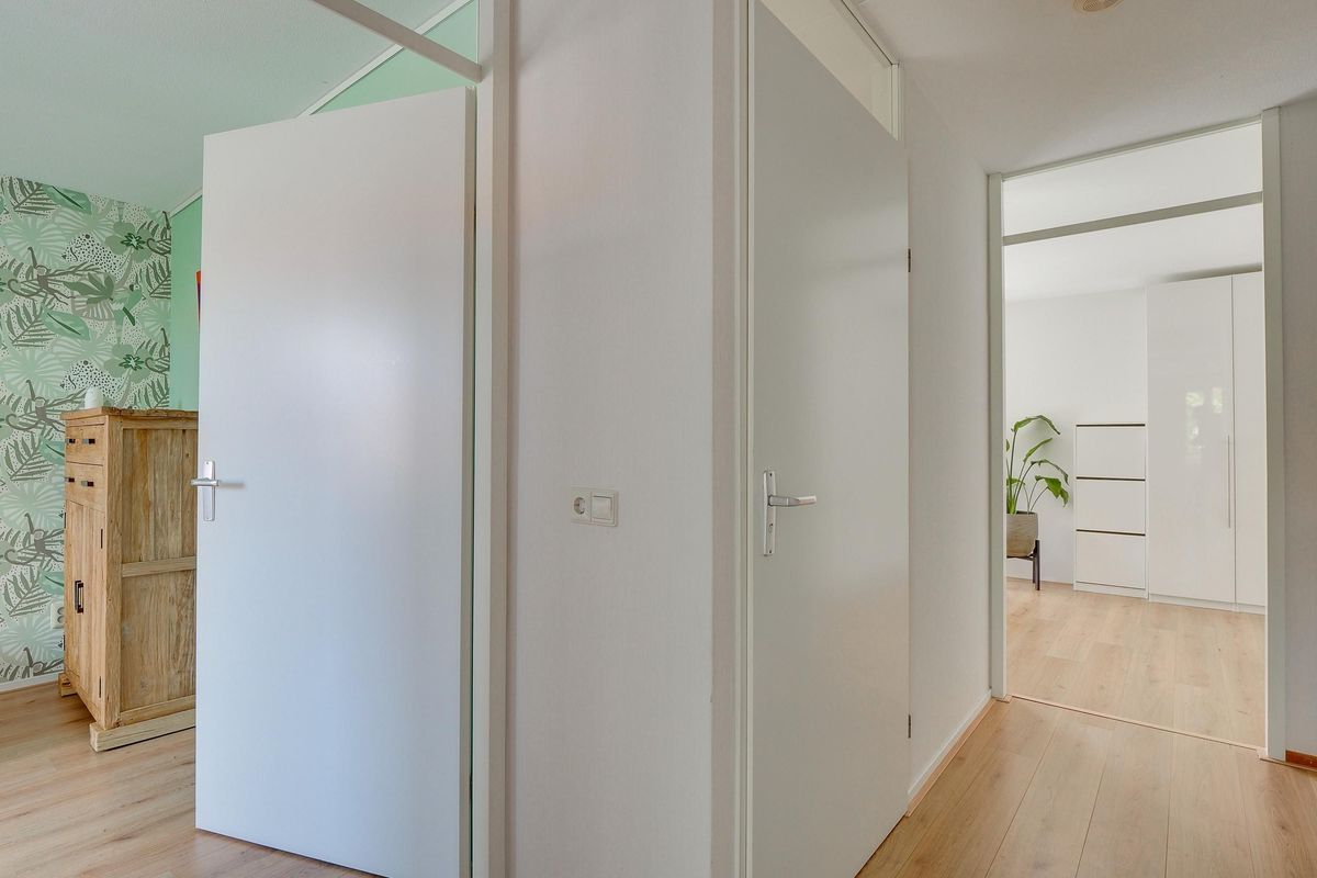 Niasstraat 8-A Photo Blur 31