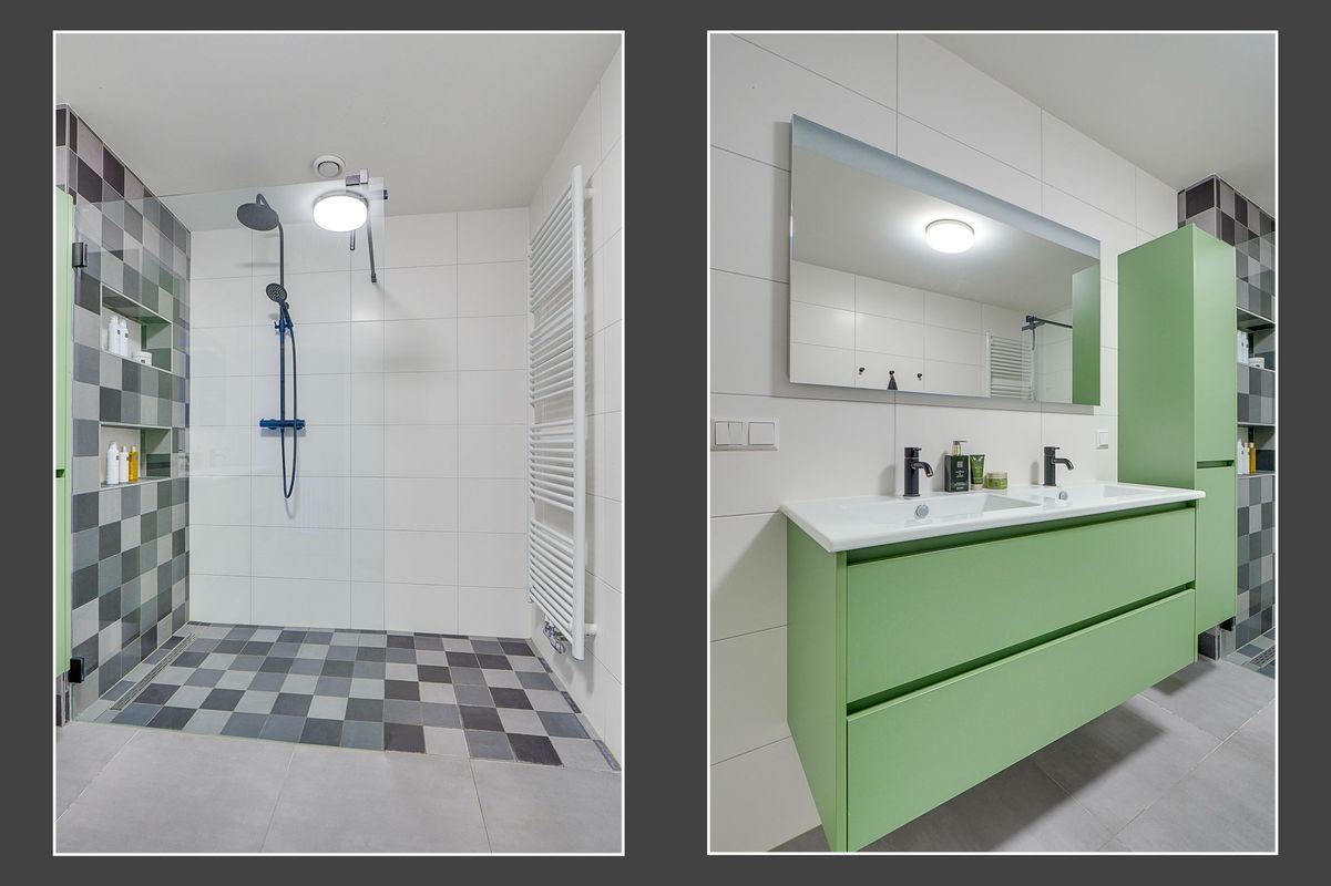 Niasstraat 8-A Photo Blur 29