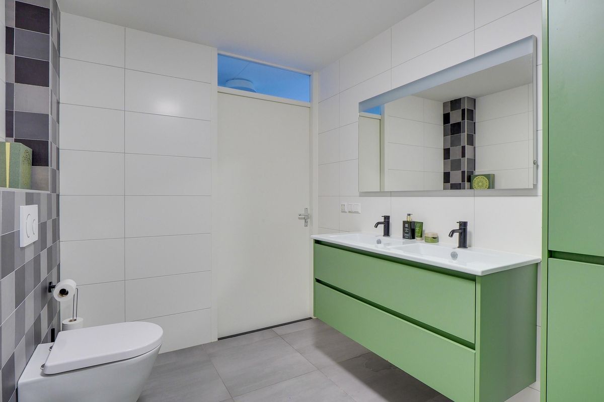 Niasstraat 8-A Photo Blur 30