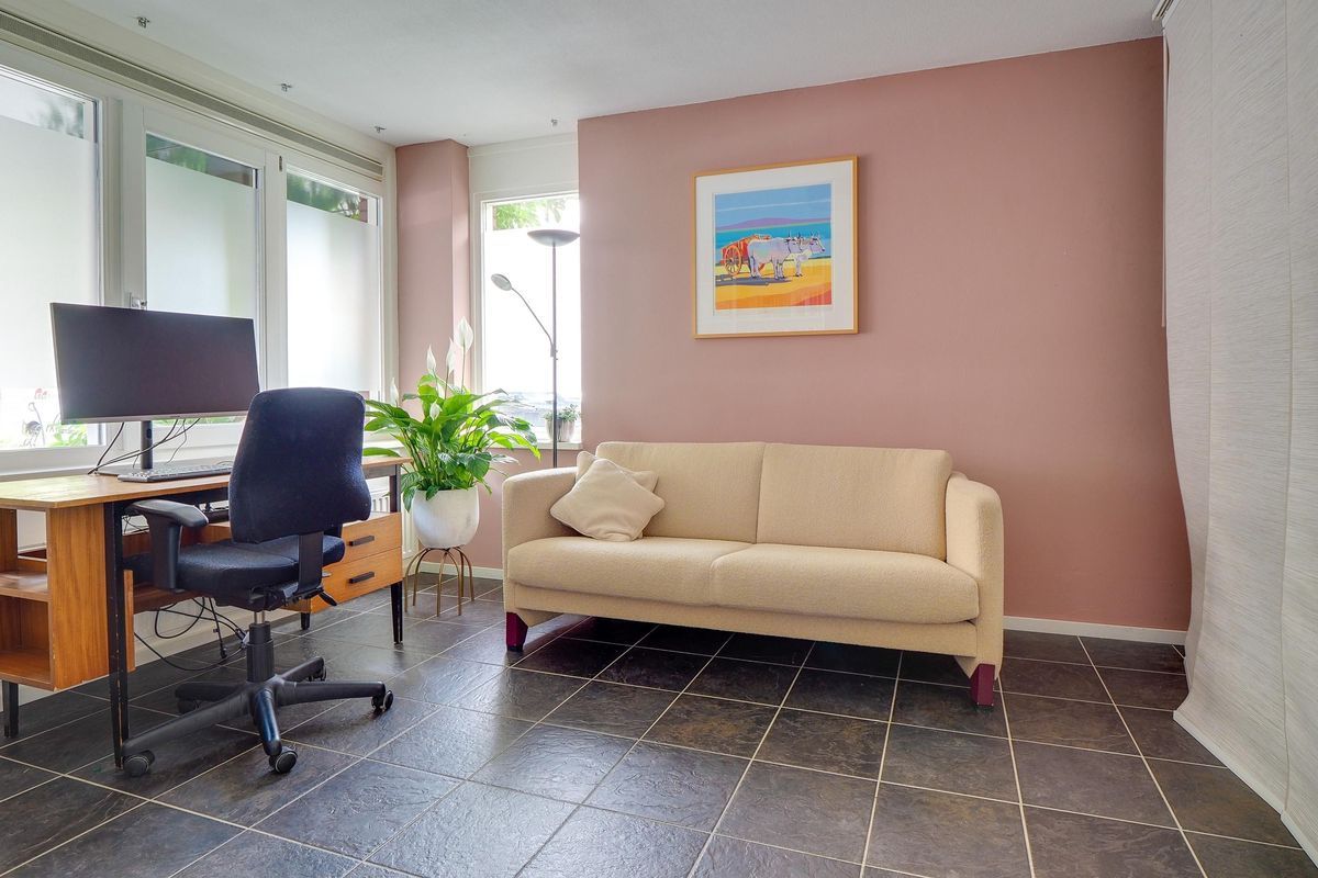 Niasstraat 8-A Photo Blur 37