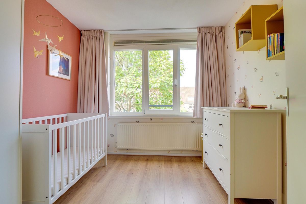 Niasstraat 8-A Photo Blur 35