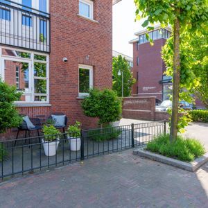 Nicolaas Basterthof 2 Photo 2