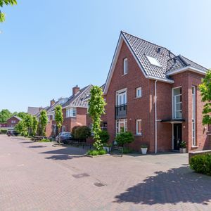 Nicolaas Basterthof 2 Photo 4