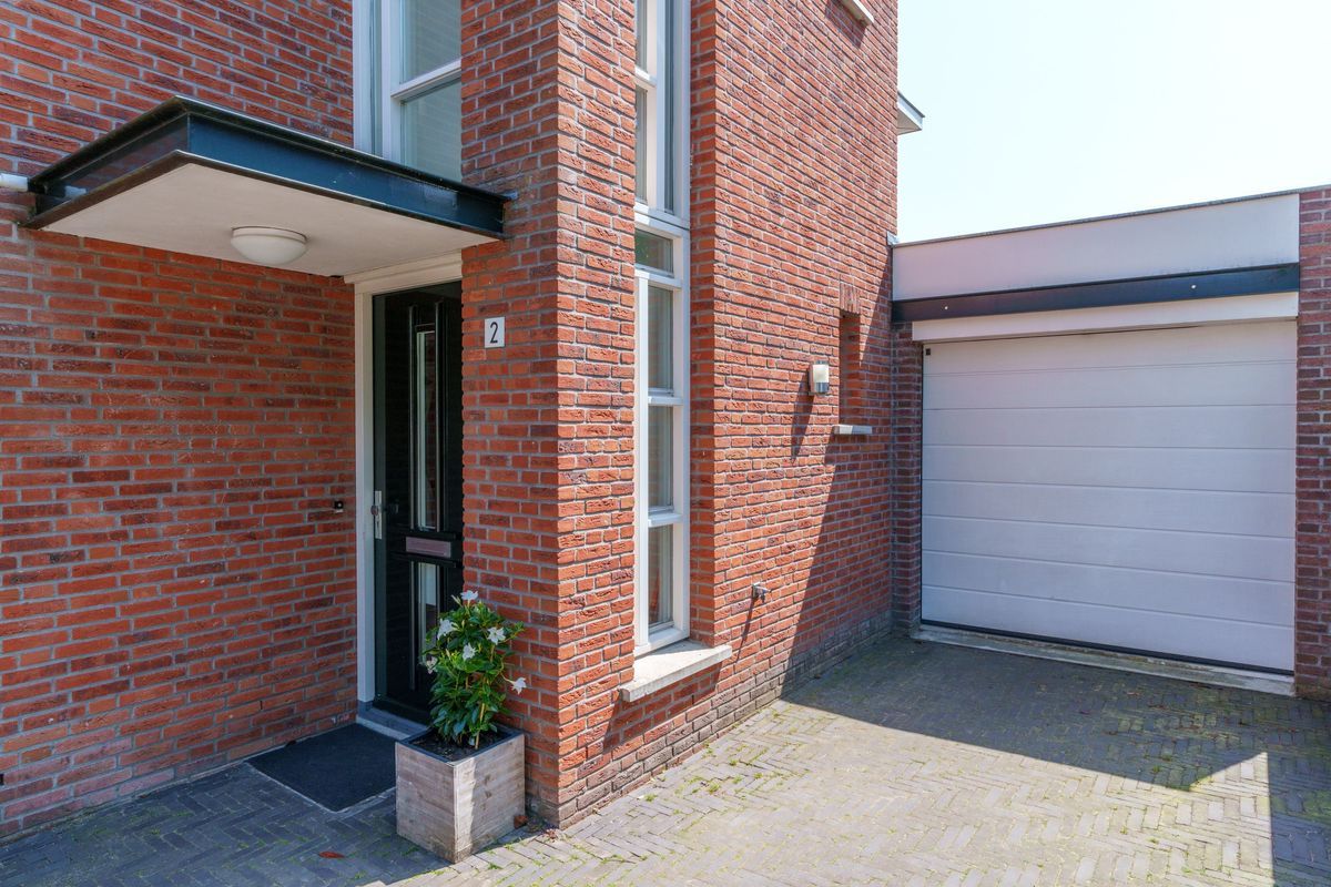 Nicolaas Basterthof 2 Photo Blur 7