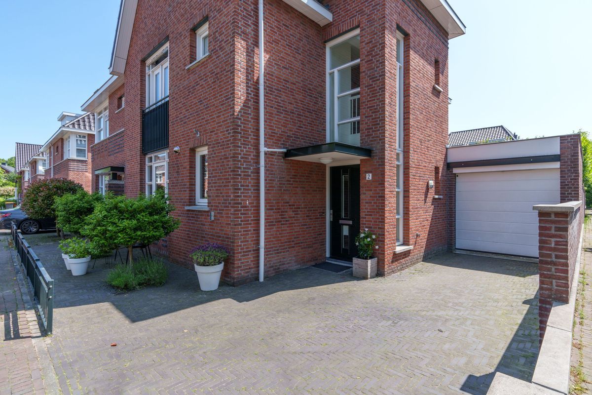 Nicolaas Basterthof 2 Photo Blur 5