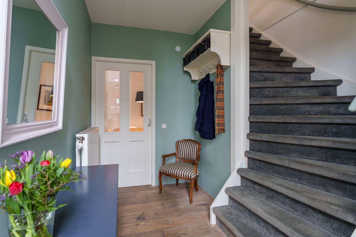 Nicolaas Basterthof 2 Photo Blur 9