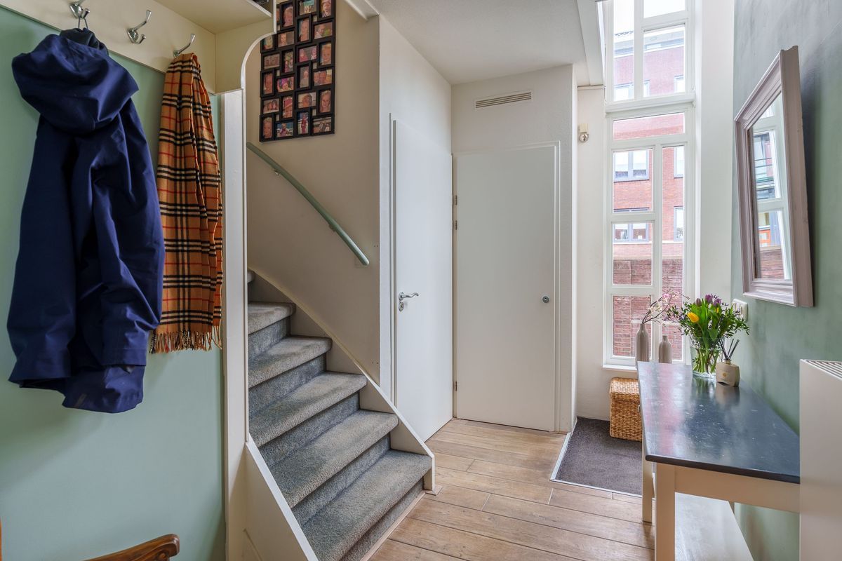 Nicolaas Basterthof 2 Photo Blur 10