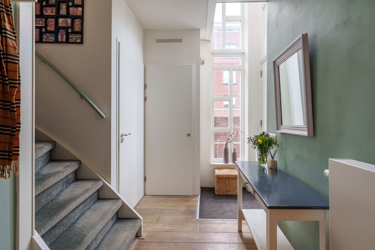 Nicolaas Basterthof 2 Photo Blur 11