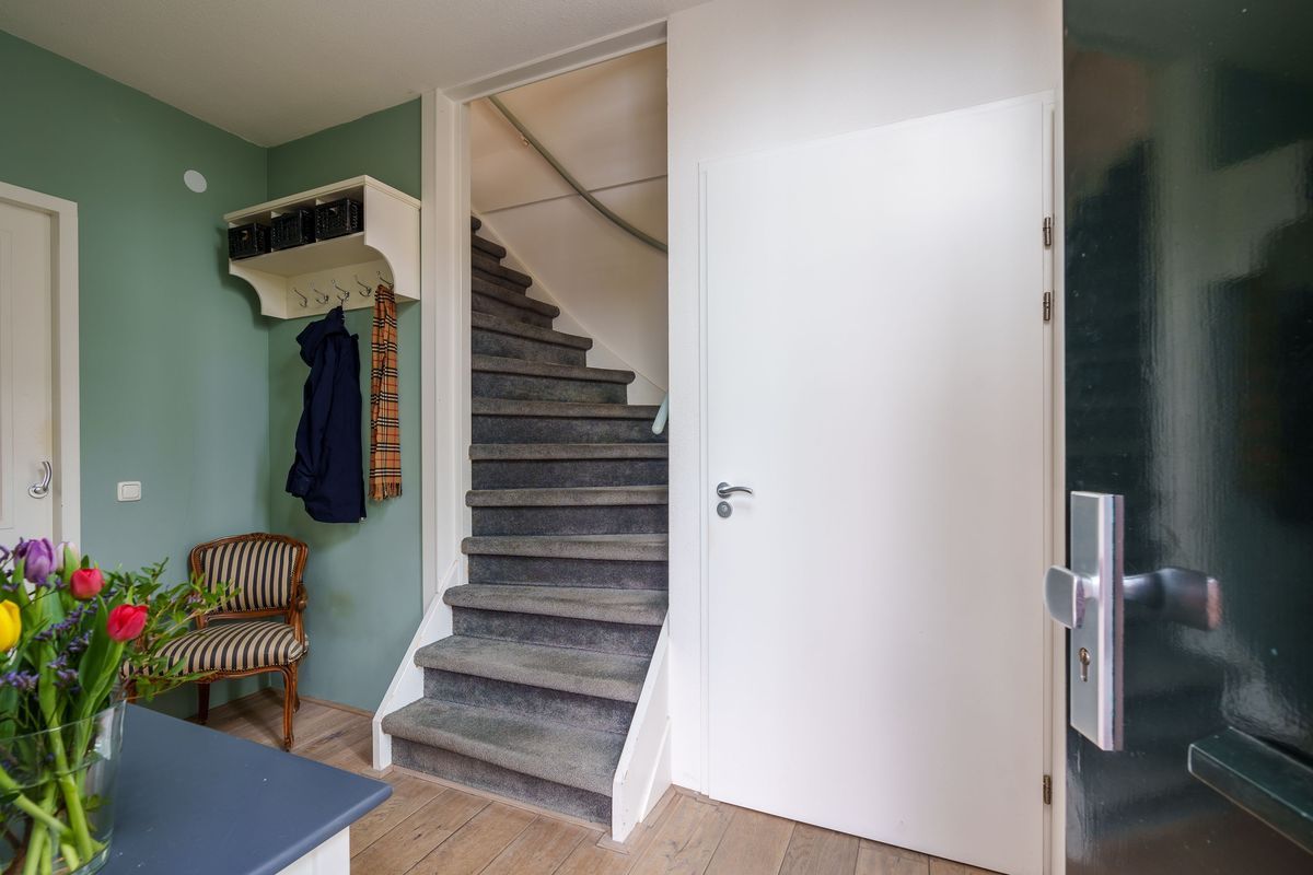 Nicolaas Basterthof 2 Photo Blur 8