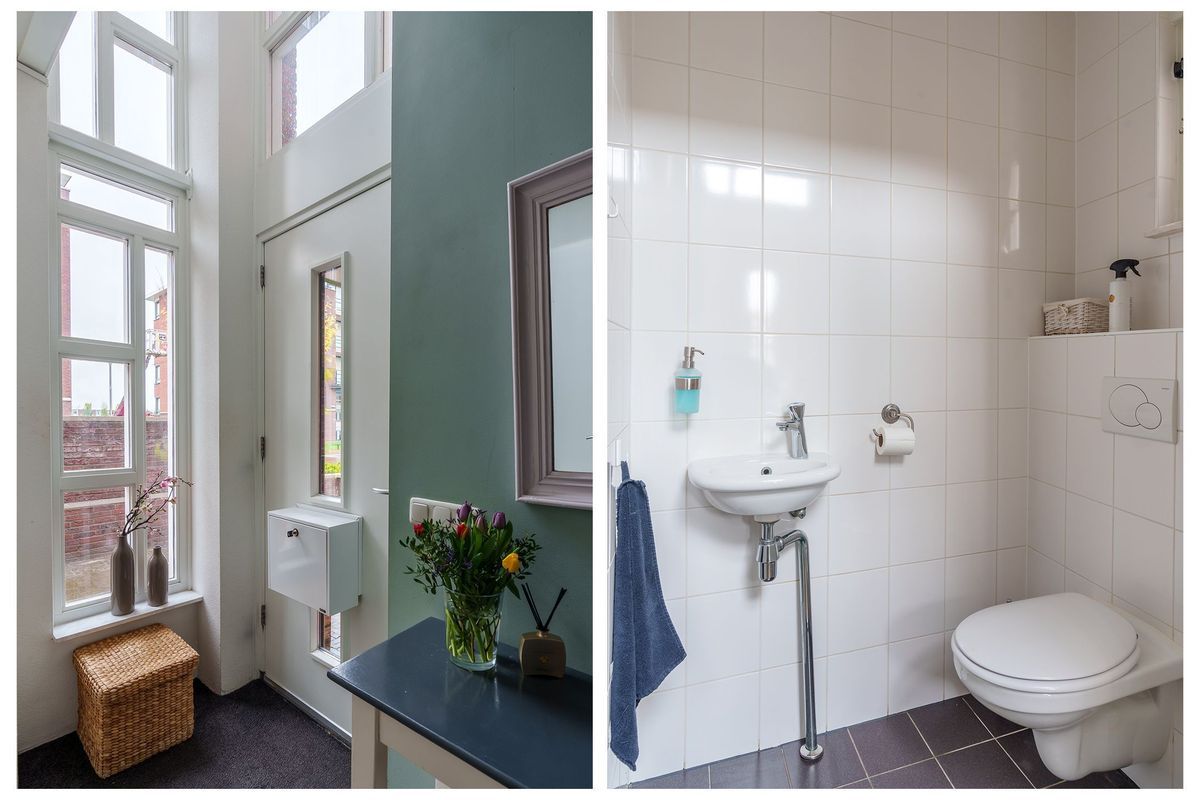 Nicolaas Basterthof 2 Photo Blur 12