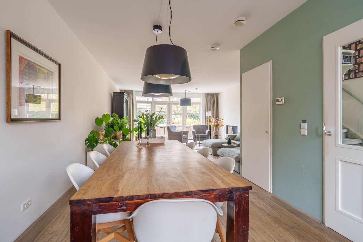 Nicolaas Basterthof 2 Photo Blur 17