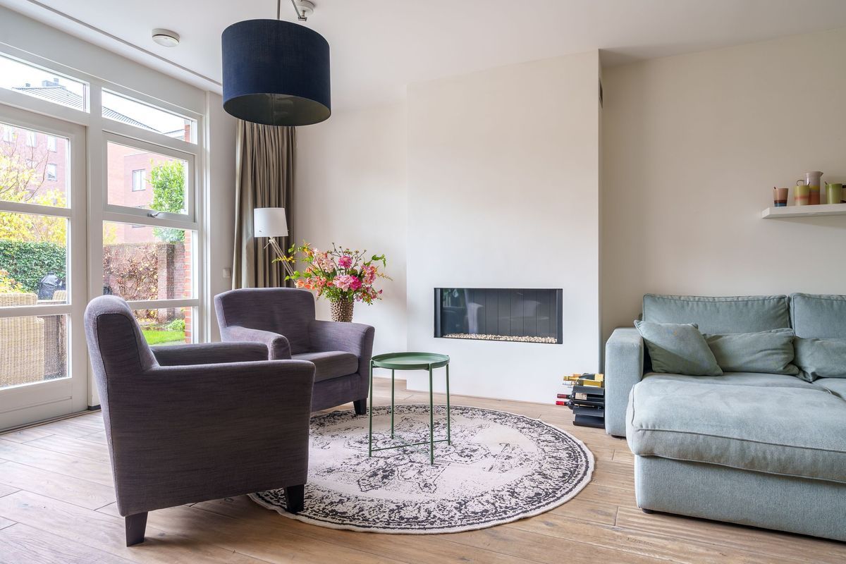 Nicolaas Basterthof 2 Photo Blur 21