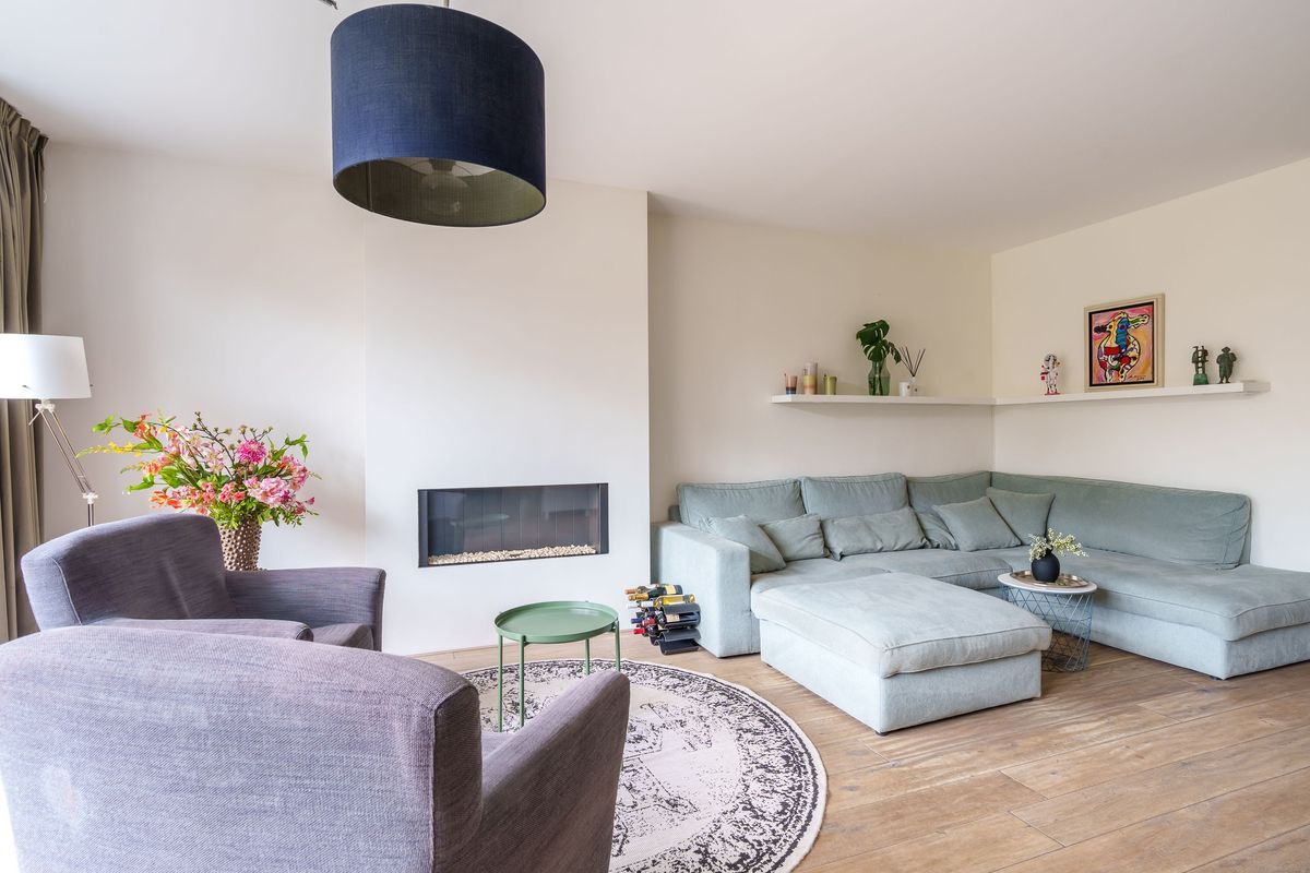 Nicolaas Basterthof 2 Photo Blur 22