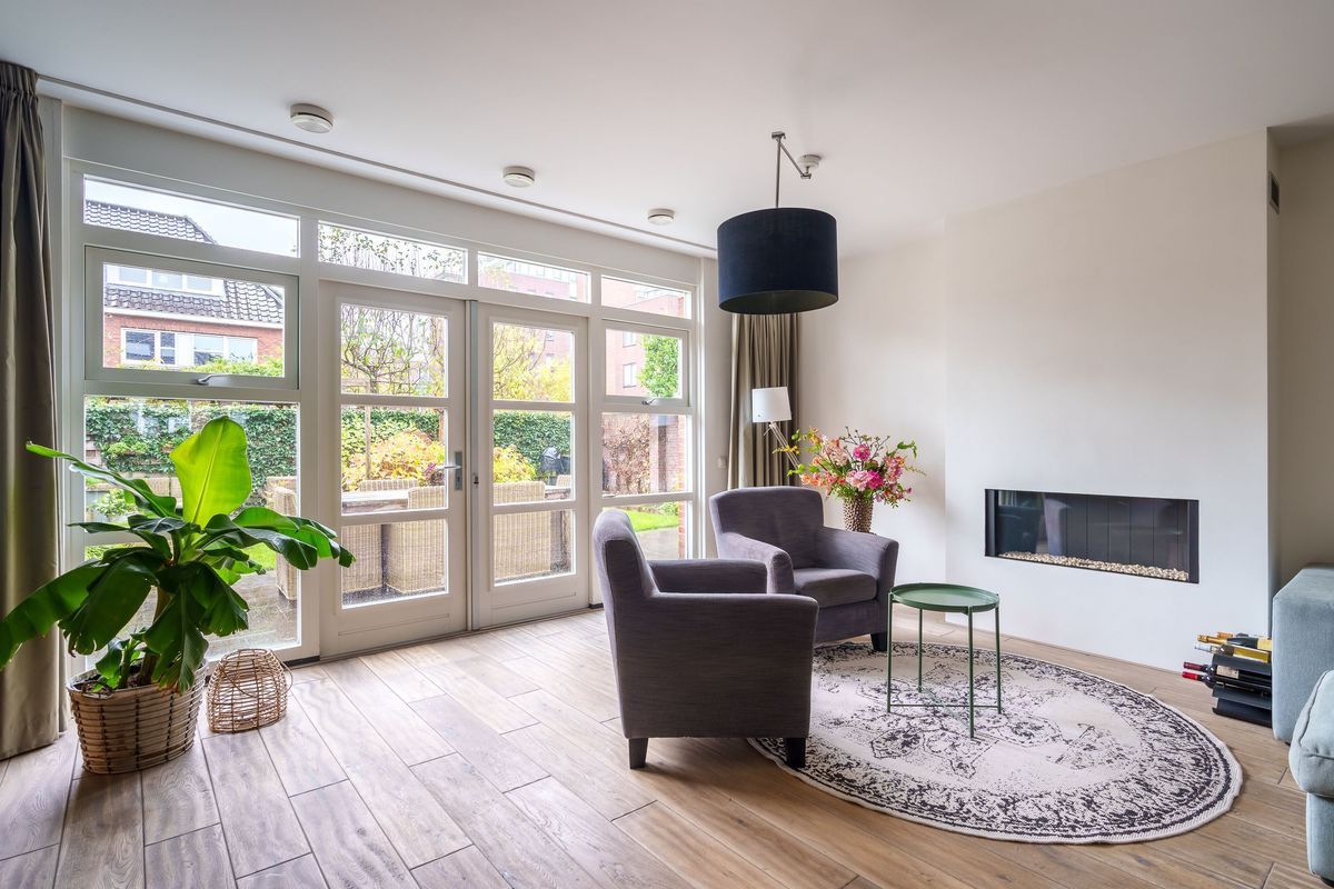 Nicolaas Basterthof 2 Photo Blur 20