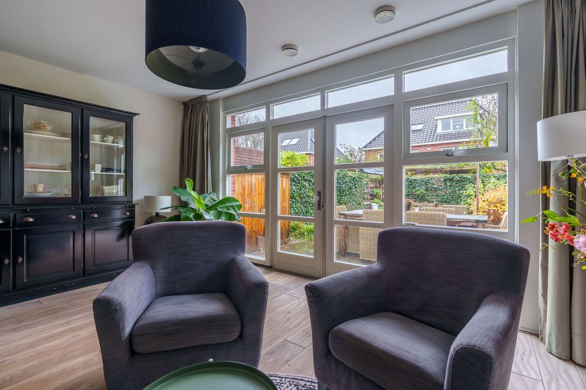 Nicolaas Basterthof 2 Photo Blur 26