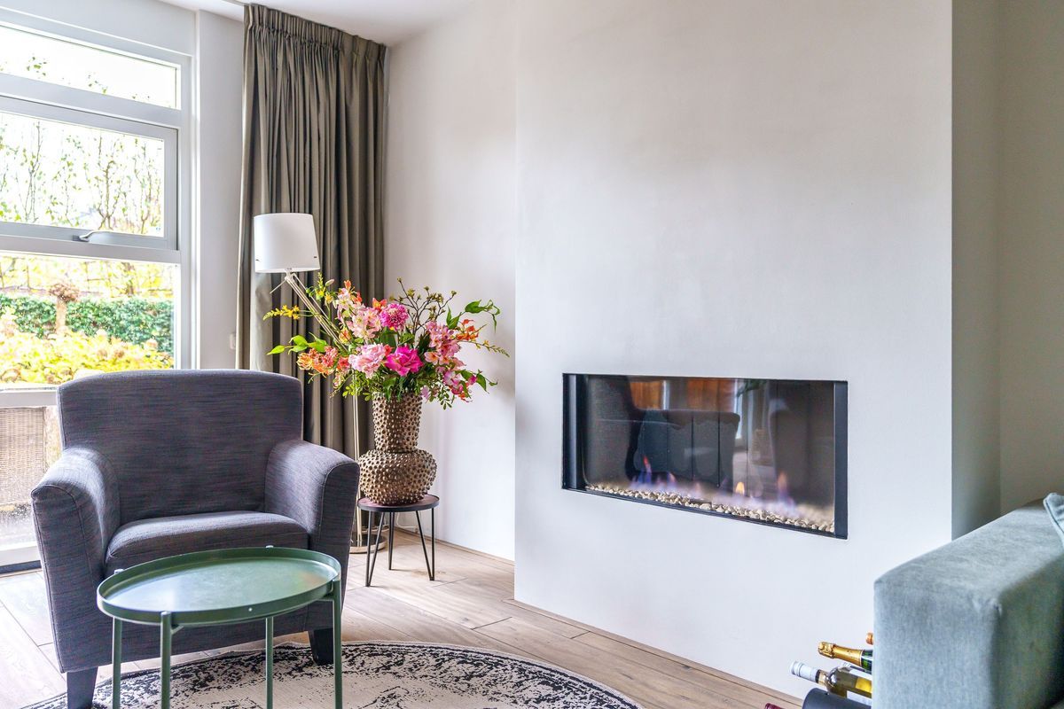 Nicolaas Basterthof 2 Photo Blur 28