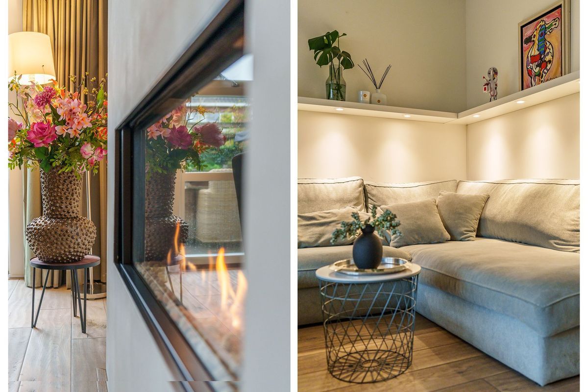 Nicolaas Basterthof 2 Photo Blur 29