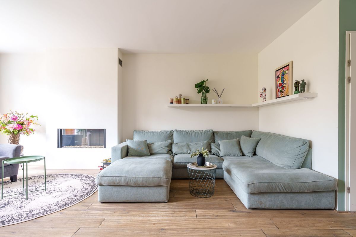 Nicolaas Basterthof 2 Photo Blur 27