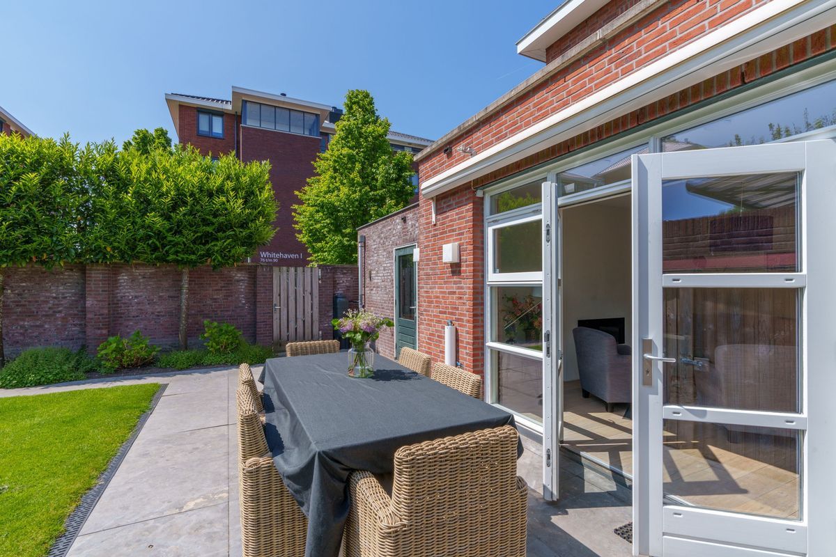 Nicolaas Basterthof 2 Photo Blur 33