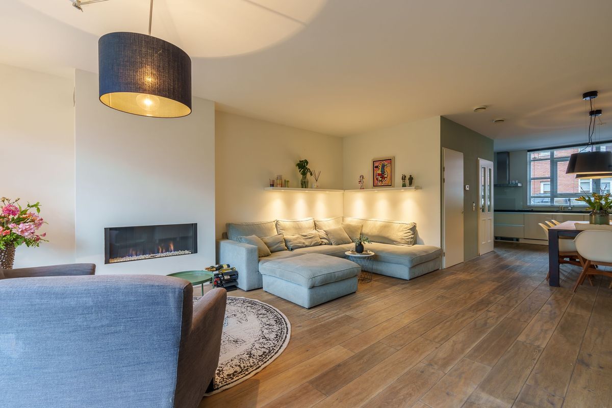 Nicolaas Basterthof 2 Photo Blur 31