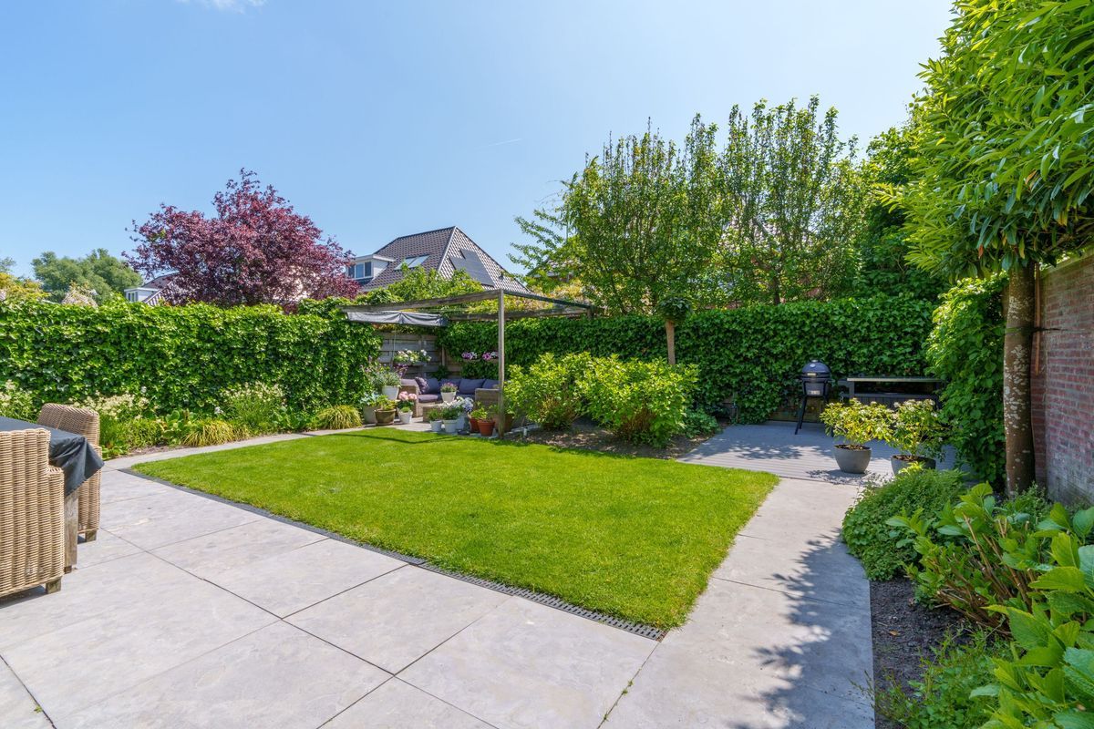 Nicolaas Basterthof 2 Photo Blur 36