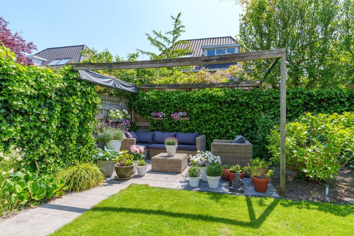 Nicolaas Basterthof 2 Photo Blur 37