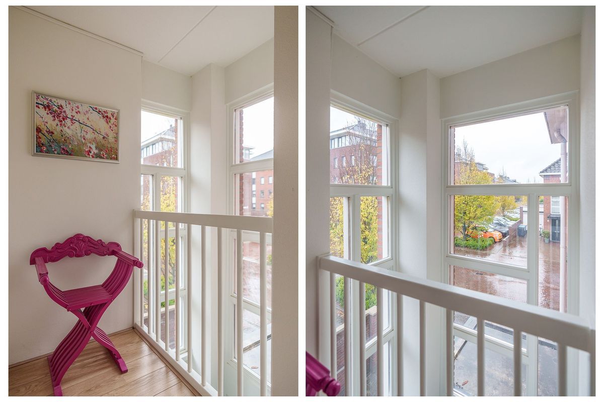 Nicolaas Basterthof 2 Photo Blur 42