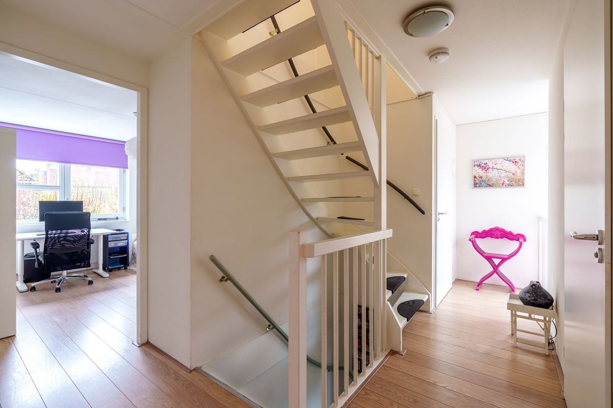 Nicolaas Basterthof 2 Photo Blur 43