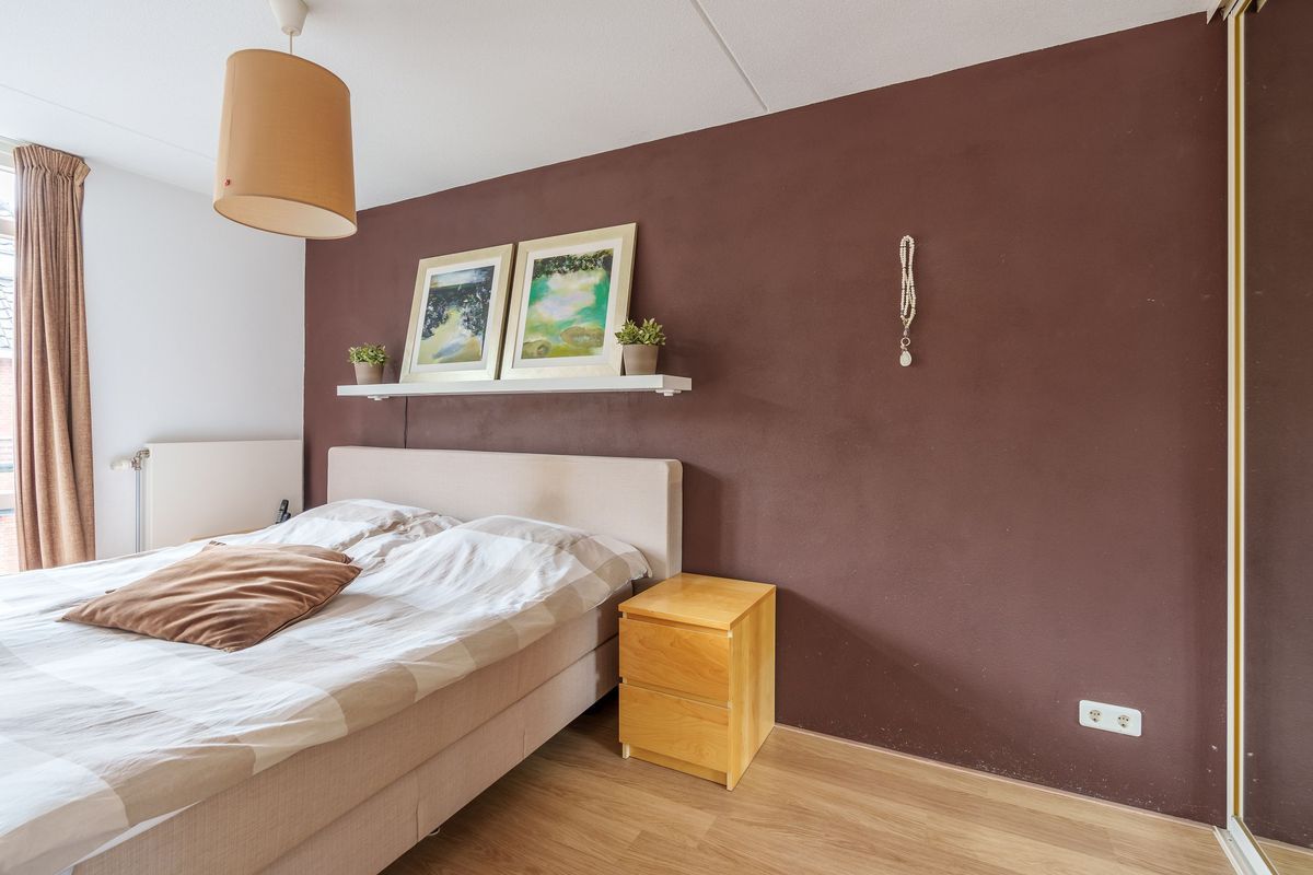 Nicolaas Basterthof 2 Photo Blur 49