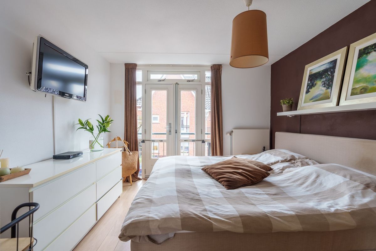 Nicolaas Basterthof 2 Photo Blur 51