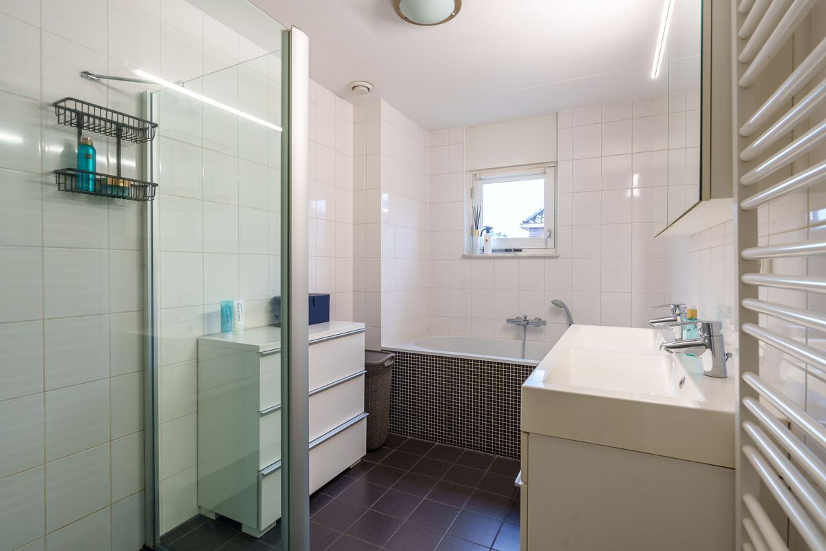 Nicolaas Basterthof 2 Photo Blur 53