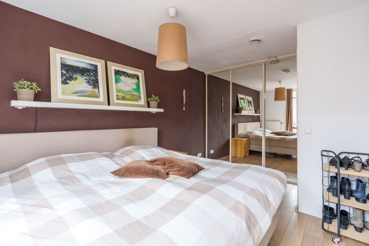 Nicolaas Basterthof 2 Photo Blur 52