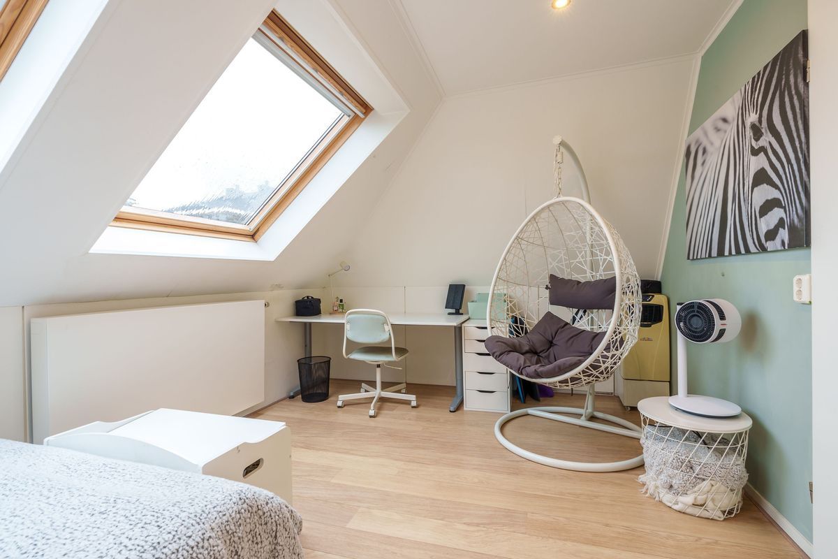 Nicolaas Basterthof 2 Photo Blur 57