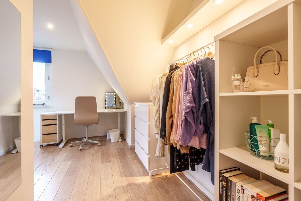 Nicolaas Basterthof 2 Photo Blur 59