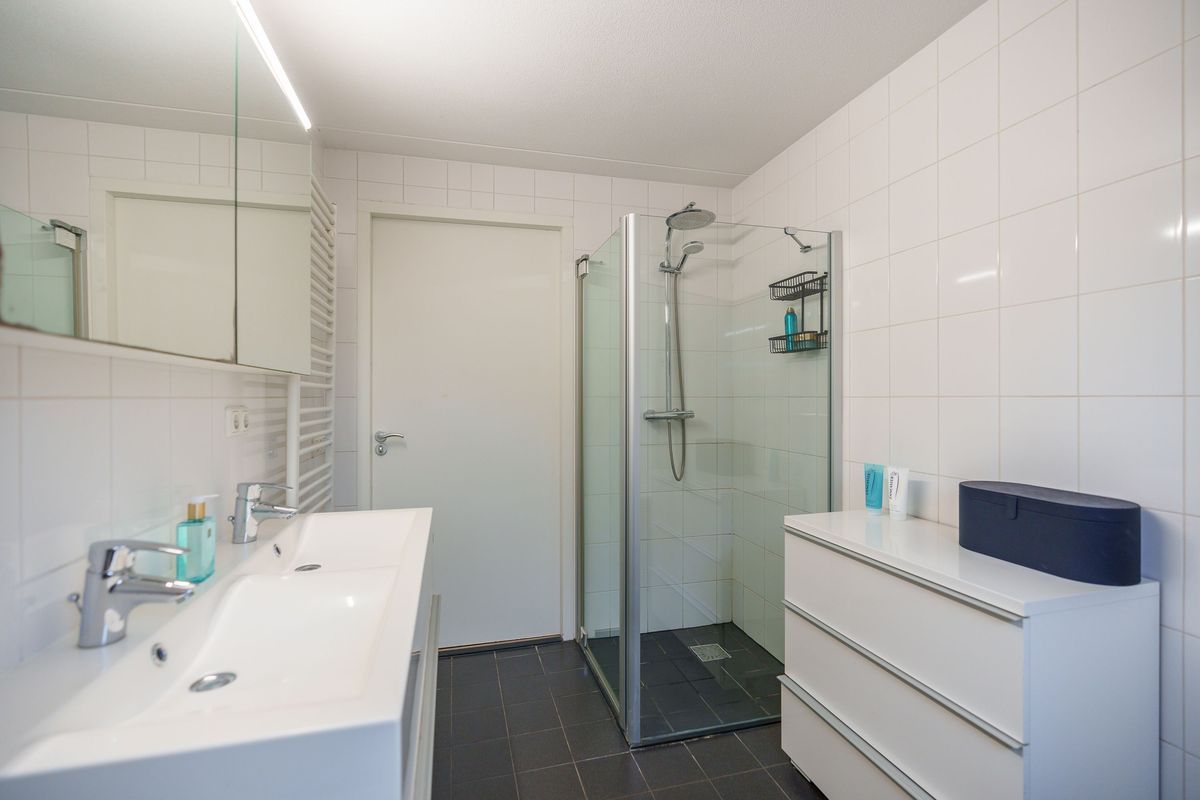 Nicolaas Basterthof 2 Photo Blur 55