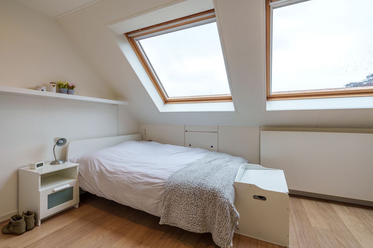 Nicolaas Basterthof 2 Photo Blur 56