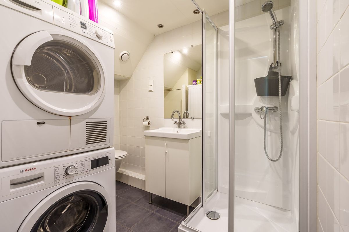 Nicolaas Basterthof 2 Photo Blur 62