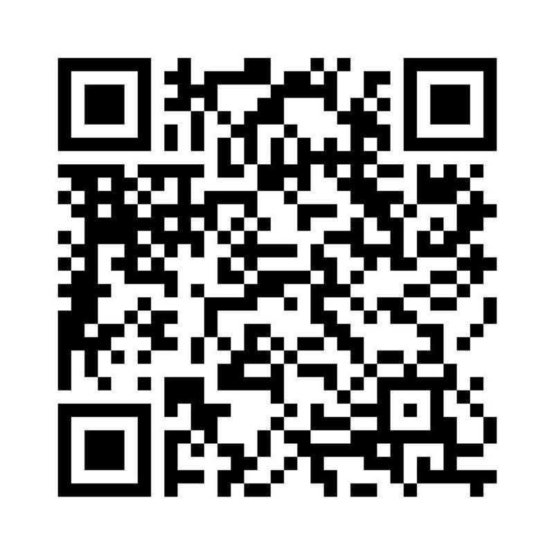 Nicolaas Basterthof 2 Photo Blur 65