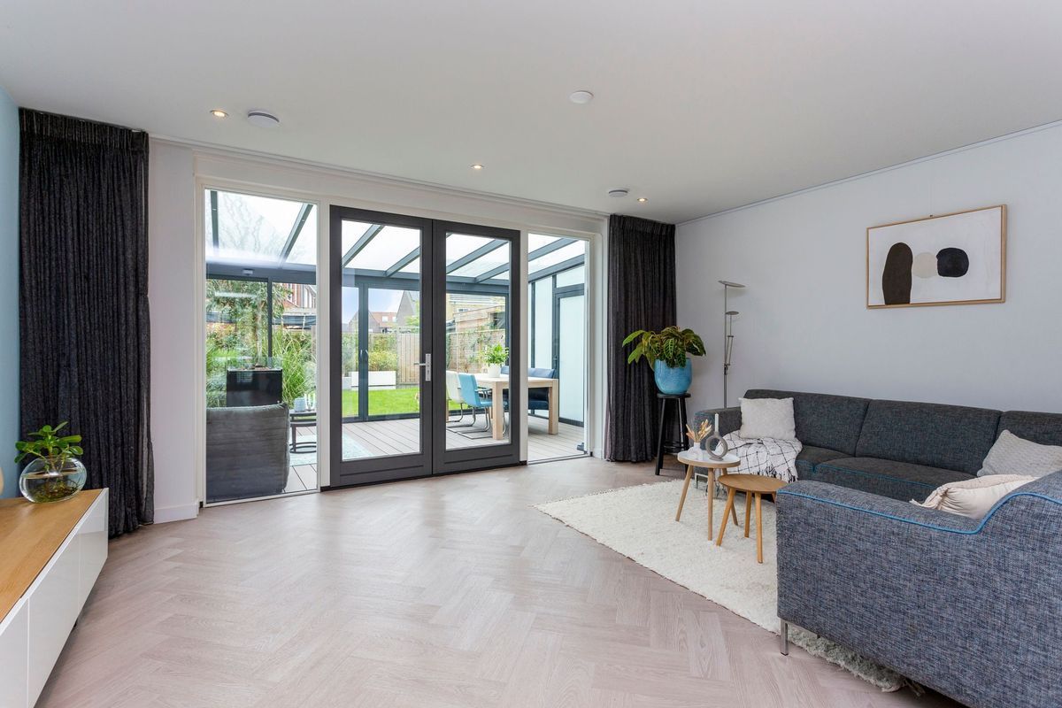 Oeverwalpark 28 Photo Blur 10