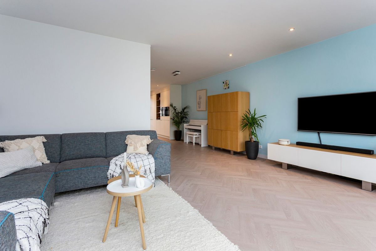 Oeverwalpark 28 Photo Blur 14