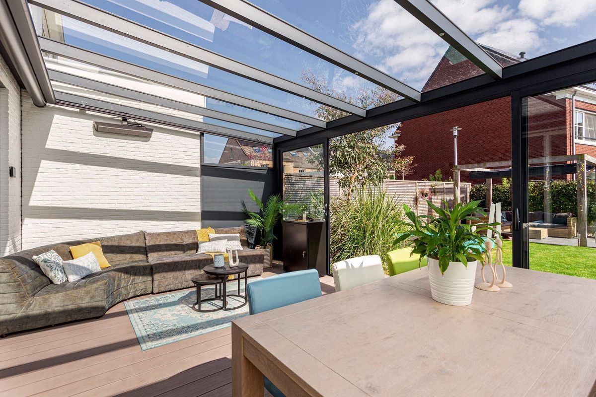 Oeverwalpark 28 Photo Blur 17