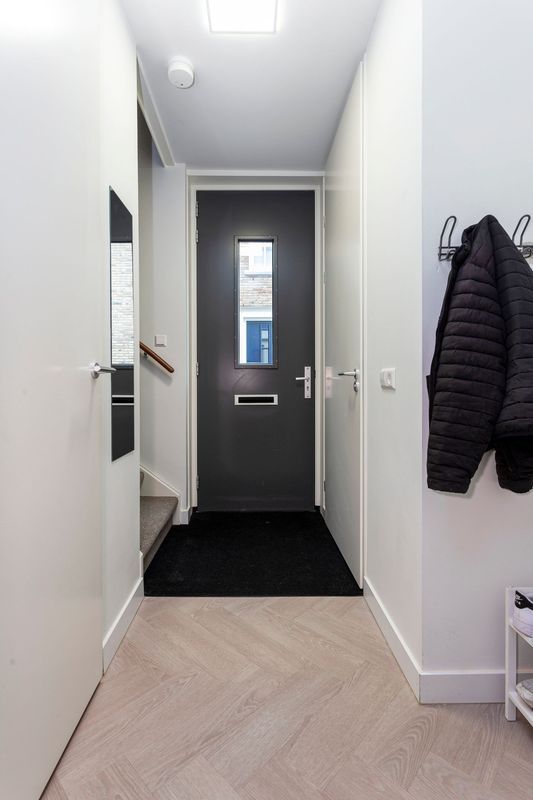 Oeverwalpark 28 Photo Blur 26