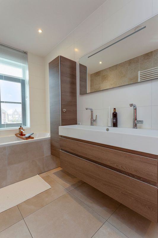 Oeverwalpark 28 Photo Blur 32