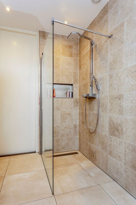 Oeverwalpark 28 Photo Blur 33